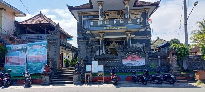 Penyaringan